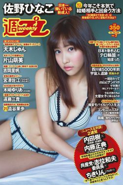 云南虫谷电视剧免费观看全集